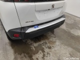  Peugeot  2008  1.5BlueHDi 96kW GT Aut. - NO COC #25