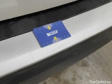  Peugeot  2008  1.5BlueHDi 96kW GT Aut. - NO COC #27