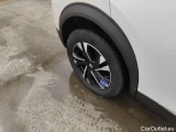  Peugeot  2008  1.5BlueHDi 96kW GT Aut. - NO COC #30