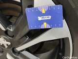  Peugeot  2008  1.5BlueHDi 96kW GT Aut. - NO COC #32