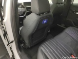 Peugeot  2008  1.5BlueHDi 96kW GT Aut. - NO COC #35