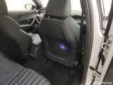  Peugeot  2008  1.5BlueHDi 96kW GT Aut. - NO COC #38