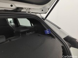  Peugeot  2008  1.5BlueHDi 96kW GT Aut. - NO COC #40
