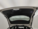  Peugeot  2008  1.5BlueHDi 96kW GT Aut. - NO COC #42