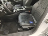  Peugeot  2008  1.5BlueHDi 96kW GT Aut. - NO COC #47