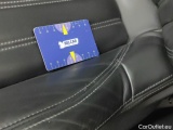  Peugeot  2008  1.5BlueHDi 96kW GT Aut. - NO COC #48