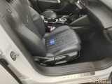  Peugeot  2008  1.5BlueHDi 96kW GT Aut. - NO COC #49