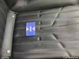  Peugeot  2008  1.5BlueHDi 96kW GT Aut. - NO COC #50
