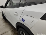  Peugeot  2008  1.5BlueHDi 96kW GT Aut. - NO COC #52