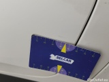  Peugeot  2008  1.5BlueHDi 96kW GT Aut. - NO COC #54