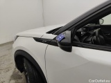  Peugeot  2008  1.5BlueHDi 96kW GT Aut. - NO COC #55
