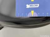 Peugeot  2008  1.5BlueHDi 96kW GT Aut. - NO COC #56