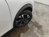  Peugeot  2008  1.5BlueHDi 96kW GT Aut. - NO COC #57