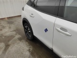  Peugeot  2008  1.5BlueHDi 96kW GT Aut. - NO COC #62