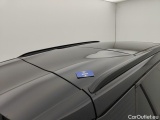  Peugeot  2008  1.5BlueHDi 96kW GT Aut. - NO COC #64