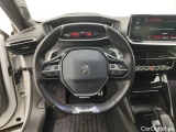  Peugeot  2008  1.5BlueHDi 96kW GT Aut. - NO COC #66