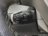  Peugeot  2008  1.5BlueHDi 96kW GT Aut. - NO COC #67