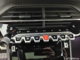  Peugeot  2008  1.5BlueHDi 96kW GT Aut. - NO COC #69