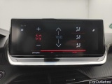  Peugeot  2008  1.5BlueHDi 96kW GT Aut. - NO COC #68