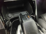  Peugeot  2008  1.5BlueHDi 96kW GT Aut. - NO COC #70