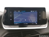  Peugeot  2008 Peugeot  1.2 Puretech 74KW S&S Active Pack 5d #11