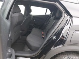  Peugeot  2008 Peugeot  1.2 Puretech 74KW S&S Active Pack 5d #10