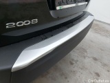  Peugeot  2008 Peugeot  1.2 Puretech 74KW S&S Active Pack 5d #43