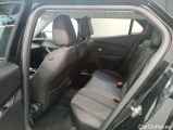  Peugeot  2008 PEUGEOT  DIESEL - 2020 1.5 BlueHDi 130 Allure S&S (EU6.3) 5d Auto #3