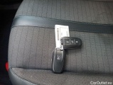  Peugeot  2008 PEUGEOT  DIESEL - 2020 1.5 BlueHDi 130 Allure S&S (EU6.3) 5d Auto #4