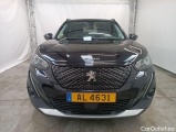  Peugeot  2008 PEUGEOT  DIESEL - 2020 1.5 BlueHDi 130 Allure S&S (EU6.3) 5d Auto #5