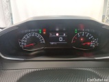  Peugeot  2008 PEUGEOT  DIESEL - 2020 1.5 BlueHDi 130 Allure S&S (EU6.3) 5d Auto #6