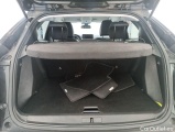  Peugeot  2008 PEUGEOT  DIESEL - 2020 1.5 BlueHDi 130 Allure S&S (EU6.3) 5d Auto #13