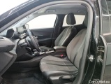  Peugeot  2008 PEUGEOT  DIESEL - 2020 1.5 BlueHDi 130 Allure S&S (EU6.3) 5d Auto #10
