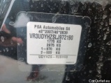  Peugeot  2008 PEUGEOT  DIESEL - 2020 1.5 BlueHDi 130 Allure S&S (EU6.3) 5d Auto #17
