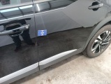 Peugeot  2008 PEUGEOT  DIESEL - 2020 1.5 BlueHDi 130 Allure S&S (EU6.3) 5d Auto #29