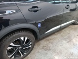  Peugeot  2008 PEUGEOT  DIESEL - 2020 1.5 BlueHDi 130 Allure S&S (EU6.3) 5d Auto #38