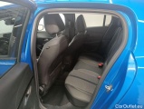  Peugeot  208 Peugeot  1.5 BlueHDi 100 MAN6 S&S Allure 5d #3
