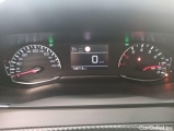  Peugeot  208 Peugeot  1.5 BlueHDi 100 MAN6 S&S Allure 5d #6