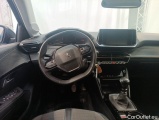  Peugeot  208 Peugeot  1.5 BlueHDi 100 MAN6 S&S Allure 5d #9