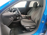  Peugeot  208 Peugeot  1.5 BlueHDi 100 MAN6 S&S Allure 5d #10