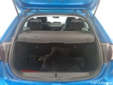  Peugeot  208 Peugeot  1.5 BlueHDi 100 MAN6 S&S Allure 5d #15
