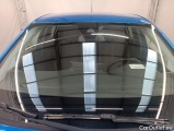  Peugeot  208 Peugeot  1.5 BlueHDi 100 MAN6 S&S Allure 5d #17