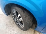  Peugeot  208 Peugeot  1.5 BlueHDi 100 MAN6 S&S Allure 5d #18