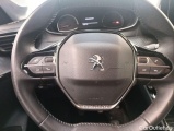  Peugeot  208 Peugeot  1.5 BlueHDi 100 MAN6 S&S Allure 5d #22