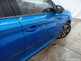  Peugeot  208 Peugeot  1.5 BlueHDi 100 MAN6 S&S Allure 5d #28