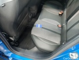  Peugeot  208 Peugeot  1.5 BlueHDi 100 MAN6 S&S Allure 5d #32