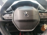  Peugeot  208 Peugeot  1.5 BlueHDi 100 MAN6 S&S Allure 5d #30