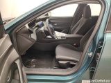  Peugeot  308 Peugeot  SW 1.2 PureTech 130 S&S EAT8 Active Pack 5d #3