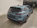  Peugeot  308 Peugeot  SW 1.2 PureTech 130 S&S EAT8 Active Pack 5d #2