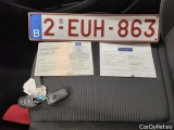  Peugeot  308 Peugeot  SW 1.2 PureTech 130 S&S EAT8 Active Pack 5d #4